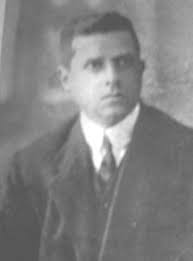 Tancredo Pinochet: Aproximación a su Vida, Obra y Pensamiento