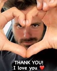 You'll either love it or hate it 🫣🎄🖤 I love it! 🏴󠁧󠁢󠁳󠁣󠁴󠁿