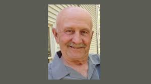 Thomas “Lee” Schenck