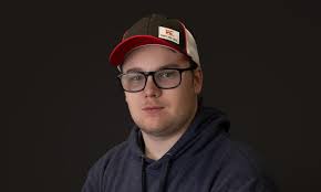 2024 Jackson Co. FB scholarships recipients announced