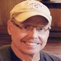 8789441_fbs.png?cb=20250921155821