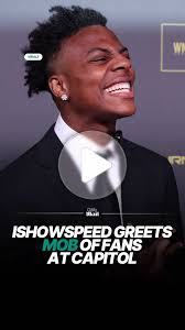 Aiden Carey Interview Portsmouth