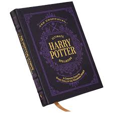 Print your own harry potter book of spells complete with wand motions, pronunciations, spell meanings, and uses. The Unofficial Ultimate Harry Potter Spellbook