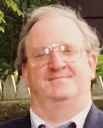 We did not find results for: Thomas Barrett Obituary 1941 2021 Marblehead Ma The Swampscott Reporter