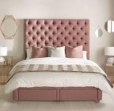 ورق جدران غرف الراقية