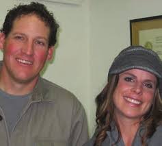 Steele's bankruptcy winds down