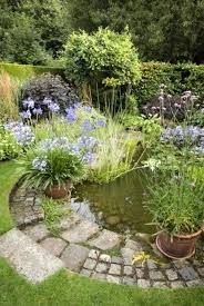 Pin On Decors Ideas Outdoor