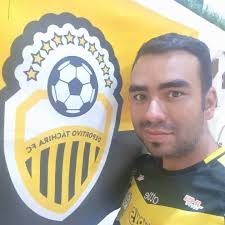 🔝👨🏻‍🏫 El Clásico también dejó la victoria 5️⃣0️⃣ de nuestro DT Juan  Domingo Tolisano al mando del AURINEGRO, convirtiéndose en el primer  tachirense en lograrlo y el quinto en la historia de