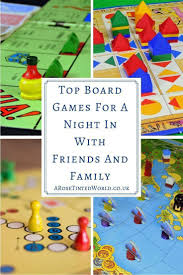 22nd Of December A Rose Tinted Advent Calendar A Rose Tinted World Family Game Night Party Game Night Ideas Family Game Night Parties