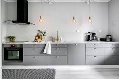 Light grey kitchen ideas ukc coonhound classifieds prohound. 900 Grey Kitchen Ideas In 2021 Kitchen Interior Kitchen Design Kitchen Inspirations