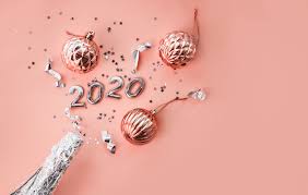 Calendario Chino Del Embarazo 2020 Mammarama