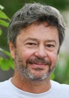 King: Mój przyjaciel lew (2022)