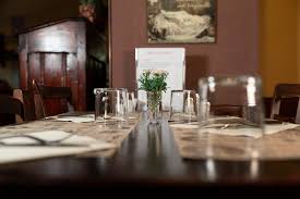 Image result for Usteria