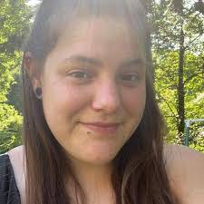 Danielle Greatsinger and Nathan Gardner's Wedding Website