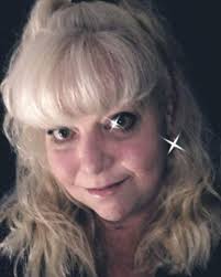 Obituary information for Pamela Jo Doerfler-Petrey