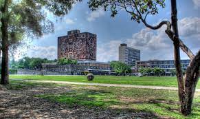 17th february 2020 united nations association malaysia (unam) had their unam governing council meeting (1/2020) at the royal selangor golf… Ciudad Universitaria Mexico City Wikipedia