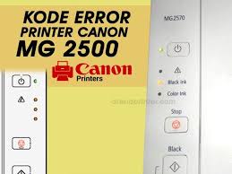 Canon's software program canon bubble jet print filter ver.2.50 for linux, canon inkjet print filter ver.2.60 for linux and ij printer driver ver. Canon Pixma Mg2500 Driver Download For Mac Lasopaaloha