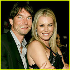 She loves to see their personalities come out: Charlie O Connell Photos News And Videos Just Jared Page 2