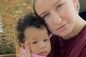 Fundraiser for Matt Sandstrom by Tamsen Bingham : Paying tribute to Anika  Dahlia Sandstrom