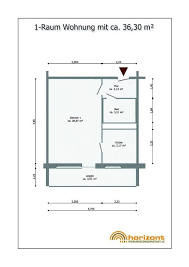 Berlin ost · 19 m² · 1 zimmer · 1 bad · wohnung · möbliert. 1 Zimmer Wohnung Zu Vermieten Markische Allee 60 12681 Berlin Marzahn Marzahn Mapio Net