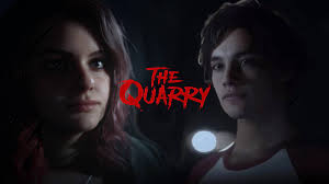 The Quarry: How To Get Nick To Kill Abigail (Lovers Quarrel Achievement)
