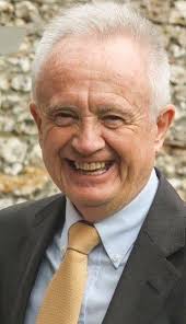 About Us — Assisting Children in Need