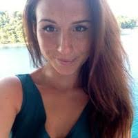 Eloise Bishop Email & Phone Number