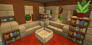 Frenden S Meringued Cartoon Pack 16 16 Minecraft Pe Texture Packs Omgf this texture pack sucks! minecraft pe texture packs