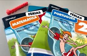 Troque os seus vouchers por manuais escolares gratuitos. Manuais Escolares Gratuitos Ate Ao 12Âº Ano Em 2020 2021