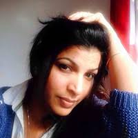 60+ "Shaminder" profiles