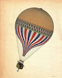 Thanks for the great list! 29 Vintage Hot Air Balloons Ideas Vintage Hot Air Balloon Balloons Air Balloon