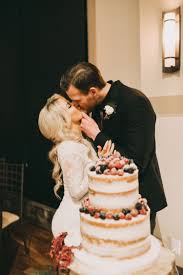 Maybe you would like to learn more about one of these? Witney Carson Told Us Exactly How She Planned A Wedding In Less Than 3 Months Glamour