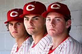 Corona baseball team loaded with elite talent heading into 2025 season