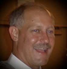 Kurt W Dieckmann Obituary April 16, 2022