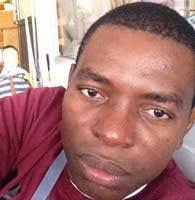 Pierre Mayo's Instagram, Twitter & Facebook