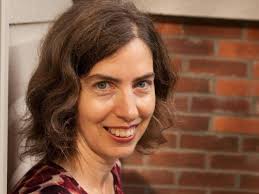 Catherine Bush produces a novel of anxiety and ambiguity