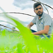 Shubham Palkar Happy Birthday Brother Facebook A wish for their special day | happy birthday images. facebook
