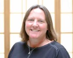 How Brent Council is structured