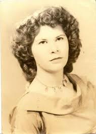 Aranna Lena “Annie” Schrader Howard (1936-2011)