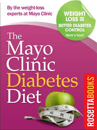 When it comes to making a homemade 20 ideas for mayo clinic diabetic recipes. Mayo Clinic Diabetes Diet University Health Network Overdrive