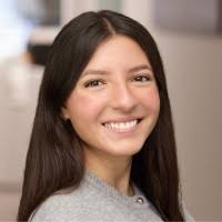 2000+ "Suleiman" profiles