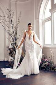 Stunning dresses from madi lane. 27 Amazing Australian Bridal Designers We Love One Fab Day Australian Wedding Dress Designers Australian Bridal Designers Wedding Dresses