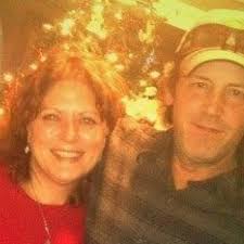 Fundraiser by Susan Hernandez : Tab's Medical Expenses Fund