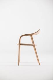 Regular Company Debuts Bloop And Neva Furniture Design Unique Furniture Minimal Chairs