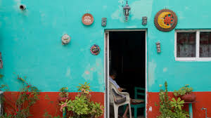 Isla Mujeres turismo: Qué visitar en Isla Mujeres, Quintana Roo, 2023 |  Viaja con Expedia