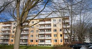 Max 1 km 18059 rostock (hansaviertel) balkon, kelleranteil 1.198,75 € kaltmiete zzgl. 2 Zimmer Wohnung Zum Verkauf Brahestr 27 18055 Rostock Sudstadt Mapio Net