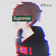 Check spelling or type a new query. Wallpaper Anime Supreme Pasangan Novocom Top