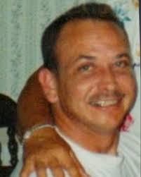 Ronnie Lott Obituary November 9, 2025