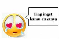 Kartu baca abjad dengan gambar menarik untuk anak sambil. Kata Gambar Emoticon Sedih Novocom Top