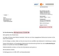 Check spelling or type a new query. Der Rundfunkbeitrag Glossar